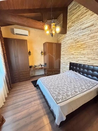 
  Продается дом 72 м². Фото 4.