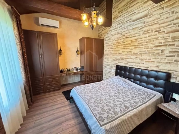 
  Продается дом 72 м². Фото 5.
