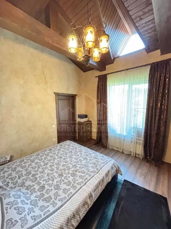 
  Продается дом 72 м². Фото 6.