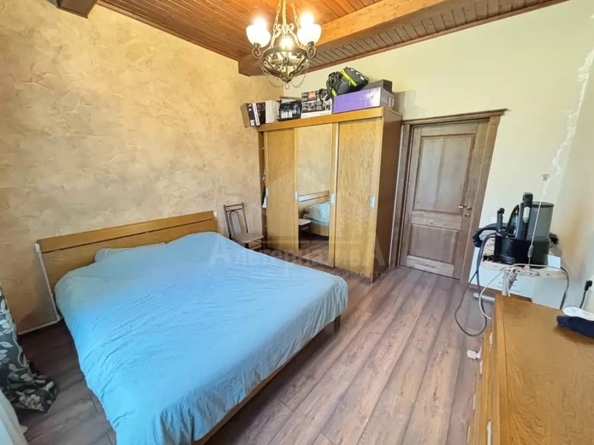 
  Продается дом 72 м². Фото 7.