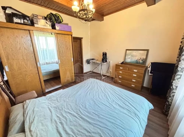 
  Продается дом 72 м². Фото 8.