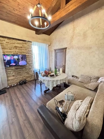 
  Продается дом 72 м². Фото 10.
