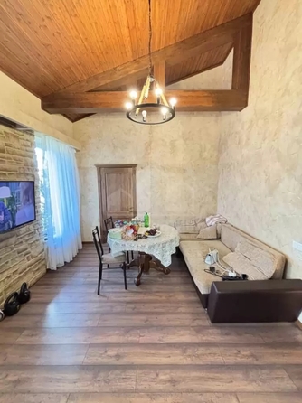 
  Продается дом 72 м². Фото 11.