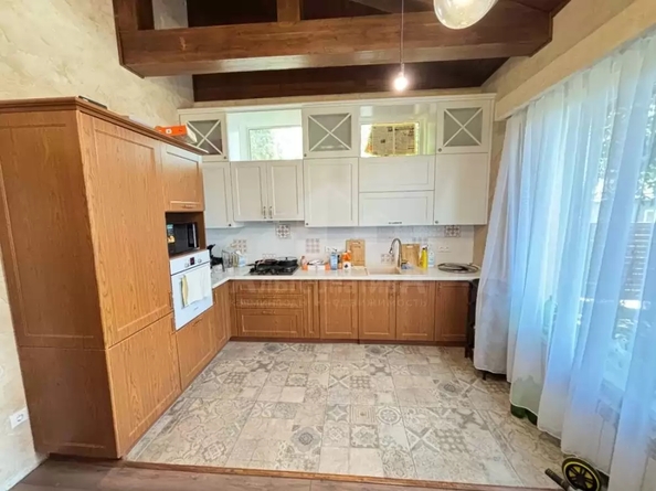 
  Продается дом 72 м². Фото 12.