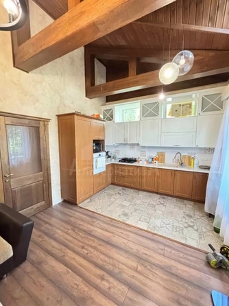 
  Продается дом 72 м². Фото 13.