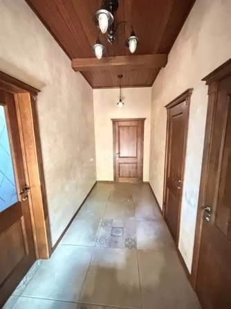 
  Продается дом 72 м². Фото 14.