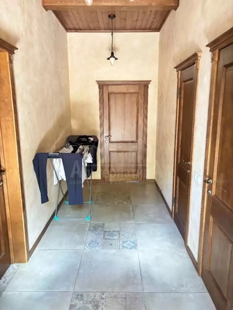 
  Продается дом 72 м². Фото 16.