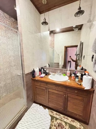 
  Продается дом 72 м². Фото 17.