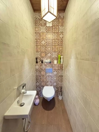 
  Продается дом 72 м². Фото 18.