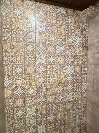 
  Продается дом 72 м². Фото 19.