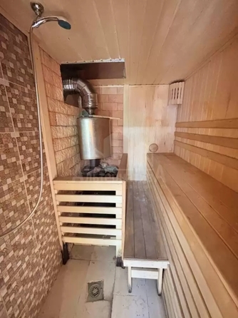 
  Продается дом 72 м². Фото 27.