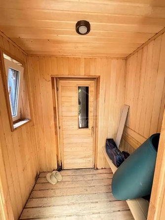 
  Продается дом 72 м². Фото 28.