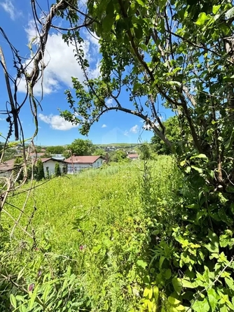 
  Продается дом 72 м². Фото 29.