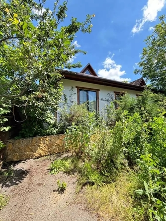
  Продается дом 72 м². Фото 30.