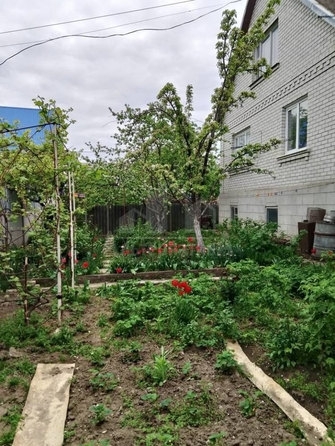 
  Продается дом 233 м². Фото 2.