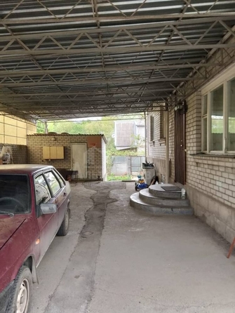 
  Продается дом 233 м². Фото 3.