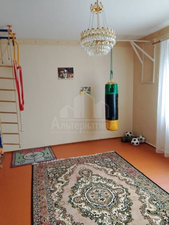
  Продается дом 233 м². Фото 4.