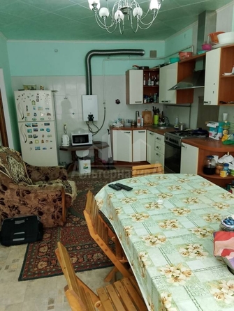 
  Продается дом 233 м². Фото 5.