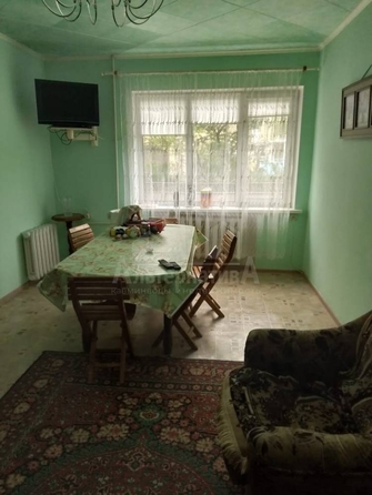 
  Продается дом 233 м². Фото 6.