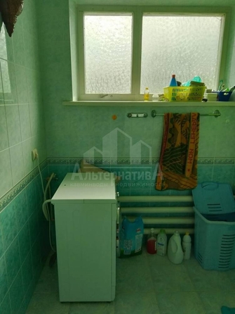 
  Продается дом 233 м². Фото 8.