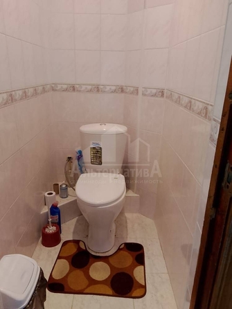 
  Продается дом 233 м². Фото 9.