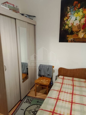 
  Продается дом 233 м². Фото 13.