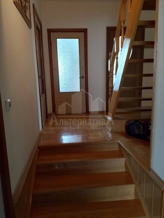 
  Продается дом 233 м². Фото 14.