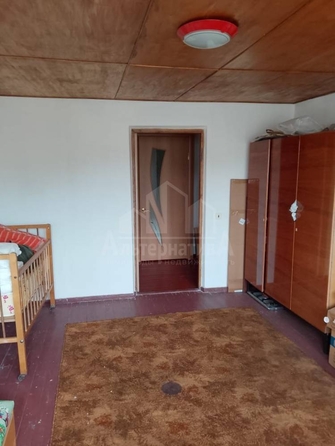 
  Продается дом 233 м². Фото 15.