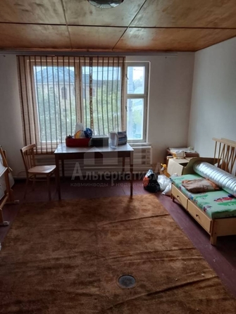 
  Продается дом 233 м². Фото 17.