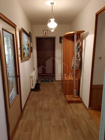 
  Продается дом 233 м². Фото 18.