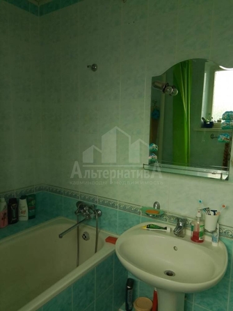 
  Продается дом 233 м². Фото 20.