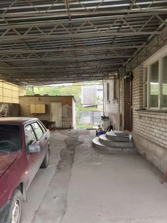 
  Продается дом 233 м². Фото 3.