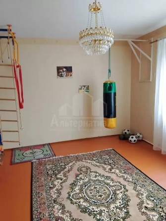 
  Продается дом 233 м². Фото 4.