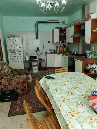 
  Продается дом 233 м². Фото 5.