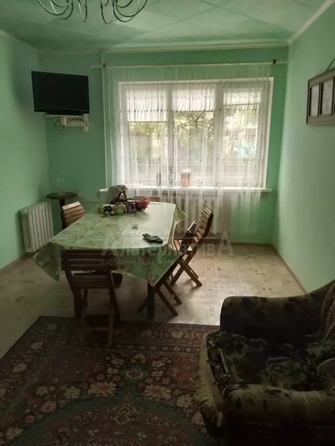 
  Продается дом 233 м². Фото 6.