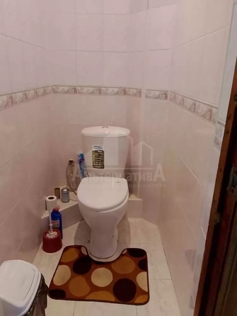 
  Продается дом 233 м². Фото 9.