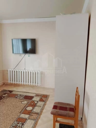 
  Продается дом 233 м². Фото 11.