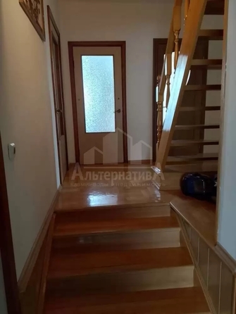 
  Продается дом 233 м². Фото 14.