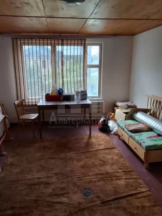 
  Продается дом 233 м². Фото 17.