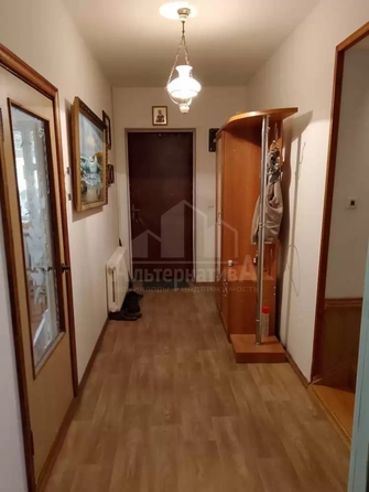 
  Продается дом 233 м². Фото 18.