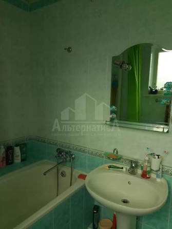 
  Продается дом 233 м². Фото 20.