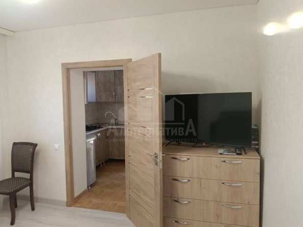 
  Сдается дом 80 м². Фото 4.