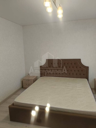 
  Сдается дом 80 м². Фото 5.