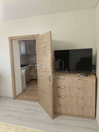 
  Сдается дом 80 м². Фото 6.