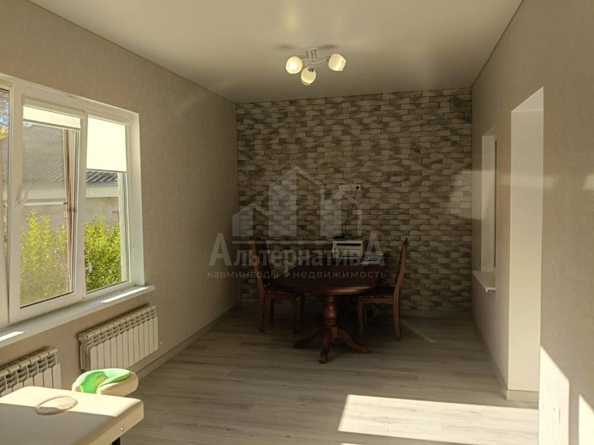 
  Сдается дом 80 м². Фото 7.