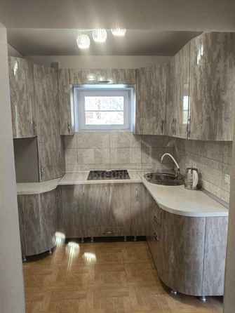 
  Сдается дом 80 м². Фото 8.
