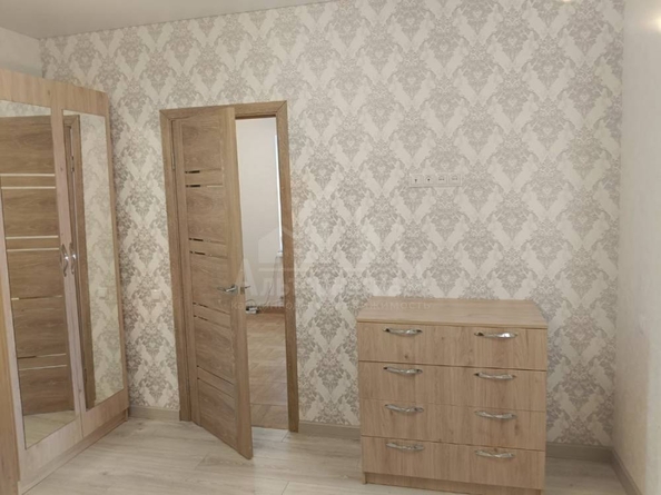 
  Сдается дом 80 м². Фото 9.