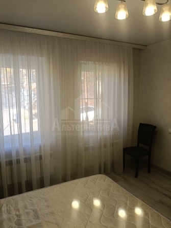 
  Сдается дом 80 м². Фото 11.
