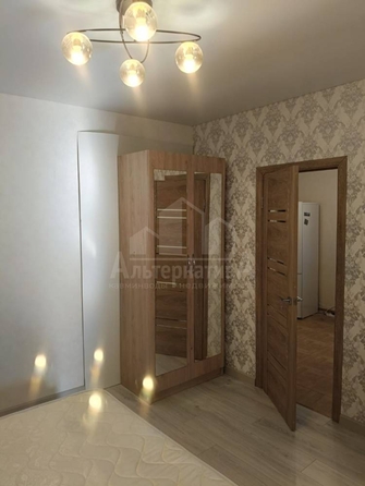 
  Сдается дом 80 м². Фото 12.