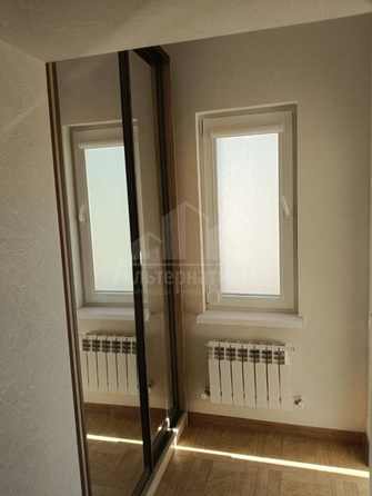 
  Сдается дом 80 м². Фото 14.